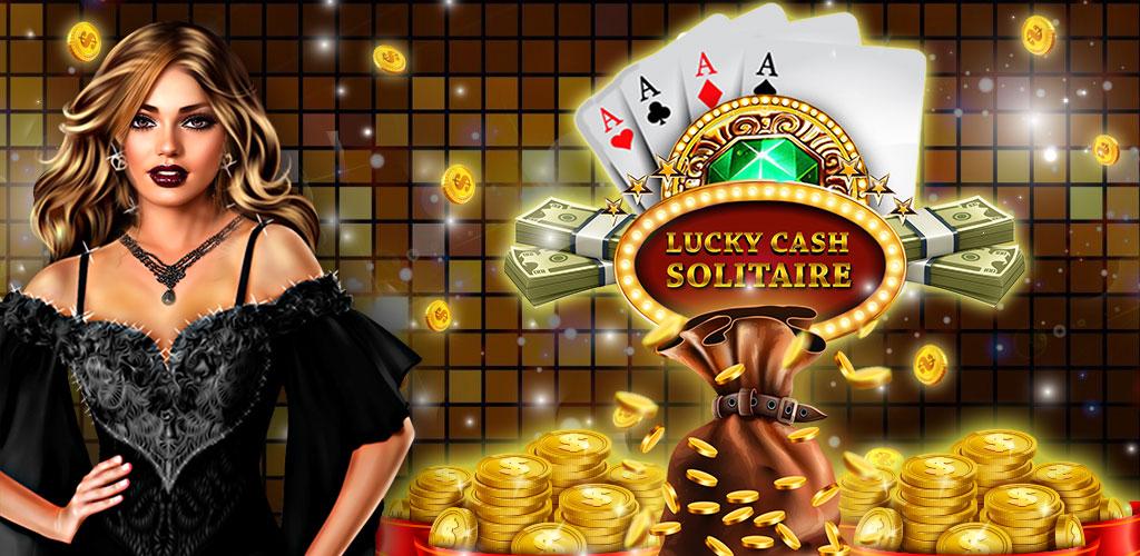 Win unique casino