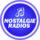 Download Radios Nostalgie France For PC Windows and Mac 2.3