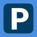 Parkometer Apk