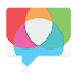 Disa - Message hub for SMS, Telegram, FB Messenger0.9.9.9