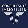 CONSULTANTS IMMOBILIER BOULOGNE
