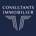 Consultants Immobilier Boulogne