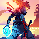 Dead Cells Varies with device APK تنزيل