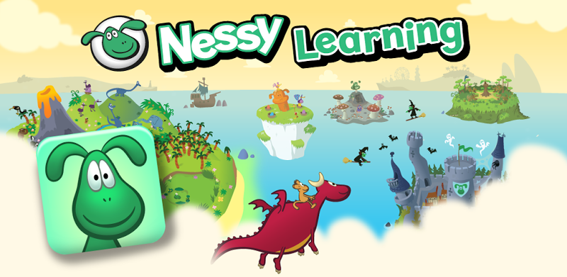 Nessy Learning