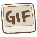 Gif Edit Maker video 2.2.2 APK Descargar