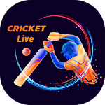 Cover Image of ダウンロード IPL 2020 - Live Cricket Scores & News 1.8 APK