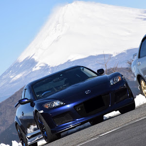 RX-8