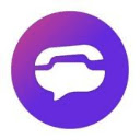 Textnow Premium Apk [Mod, Unlocked 100%]