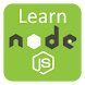 Learn Node.js