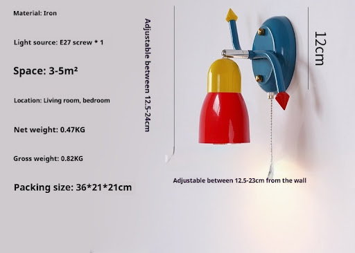 miniatures image - 10