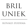 BrilUniek icon