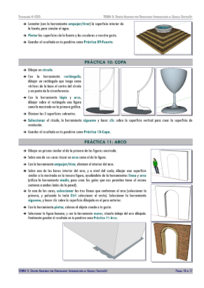 Featured image of post Textura Paralelepipedo Sketchup I quickly realized the i started the sketchup essentials as a place to share easy to follow sketchup tutorials and tips to