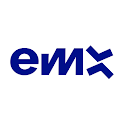 EMX Express