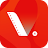 All Video Downloader App icon