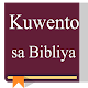 Download Mga Kwento ng Bibliya - Bible Stories in Tagalog For PC Windows and Mac 2.0