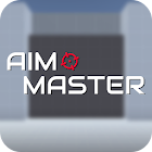 Aim Master - FPS Aim Training 2.3