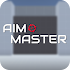 Aim Master - FPS Aim Training2.3