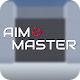 Aim Master - FPS Aim Training