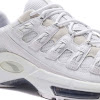 cell endura riflective puma white-pu