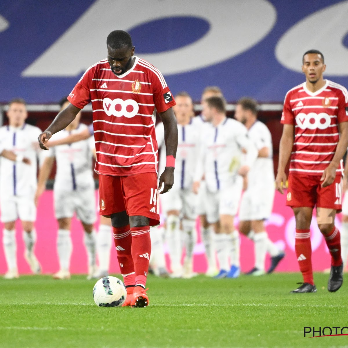 OH Leuven wint topper tegen Anderlecht in Lotto Super League