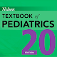 Nelson Textbook of Pediatrics Download on Windows