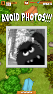 How to download Bigfoot Rampage 4 mod apk for laptop