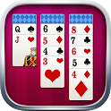 Solitaire icon