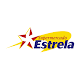 Download Supermercado Estrela For PC Windows and Mac 2.7.10