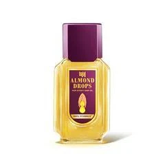 Bajaj Almond - 100 ml