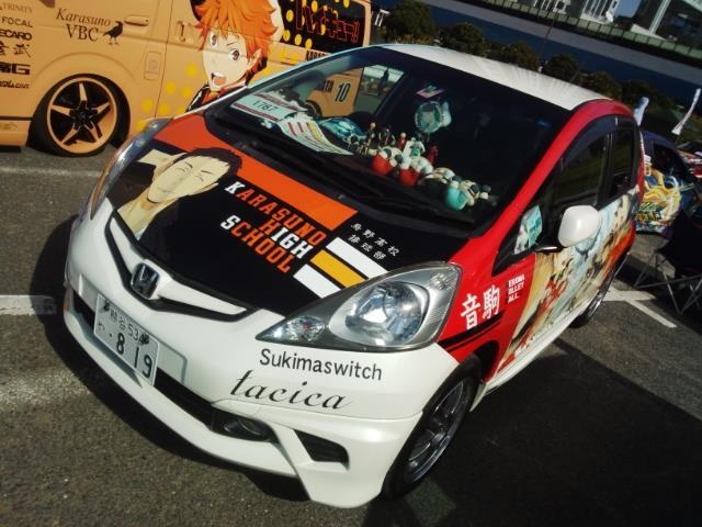 ムーヴのGW・明日で19連休終わり😭・愛車ネタじゃなくてすみませんm(_ _)m・部屋の片付け・コロナに負けるな❗頑張ろう日本❗に関するカスタム事例の投稿画像10枚目