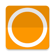 O-Ring Stretch Calculator  Icon