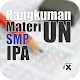 Download Rangkuman Materi UN IPA SMP For PC Windows and Mac 1.0.0