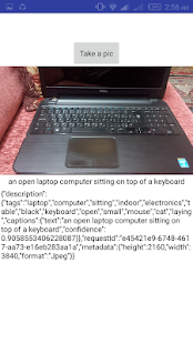 pic identifier(圖5)-速報App