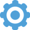 Item logo image for Eurobalt Engineering