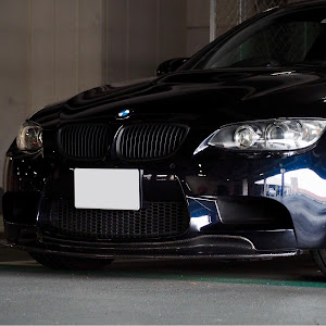 M3 クーペ M3