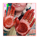 Download Henna Art Free For PC Windows and Mac 1.0