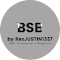 Item logo image for Better Steamcommunity Background