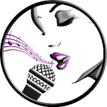 Cover Image of Baixar Female To Male Voice Converter 1.5 APK