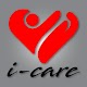 iCare Bhopal - Healthcare Services at Home Download on Windows