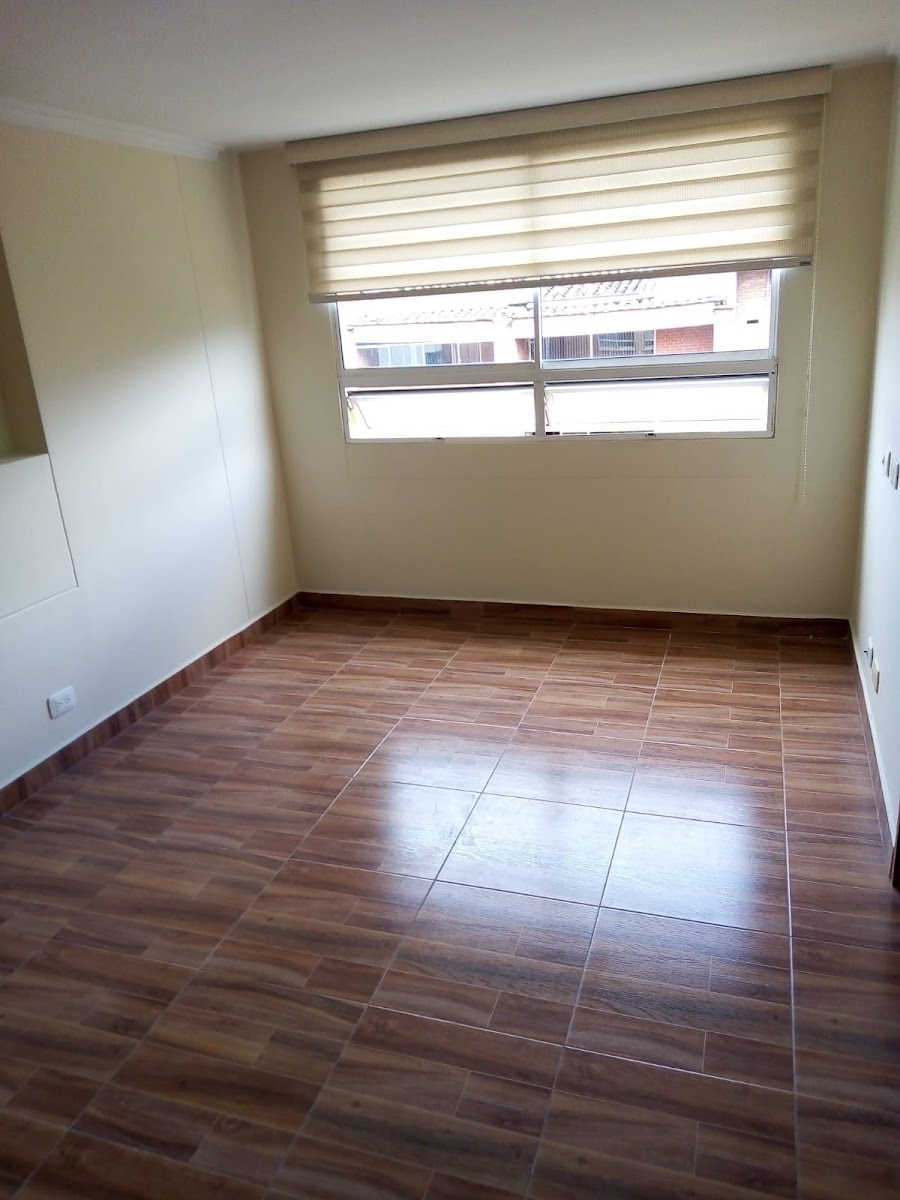 Apartamento para Venta en Laureles