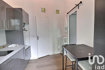 appartement à Marseille 10ème (13)