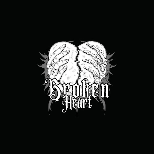 i-need-your-prayers-youtube-music