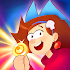 Magic Coins1.0.146