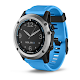 Download Design Of Men's Watches For PC Windows and Mac 1.0