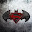 Batman & Superman Wallpapers and New Tab