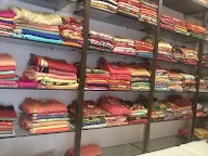 Shagun Sarees photo 2