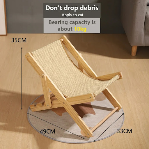 miniatures image - 7