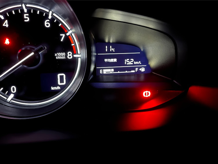 MAZDA2のmazda2・エアログレーメタリック・毎日投稿継続中・今週もよろしくお願いします・雑記的な話に関するカスタム事例の投稿画像2枚目