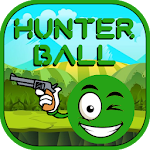 Hunter Ball Apk