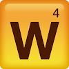 Words With Friends â Play Free